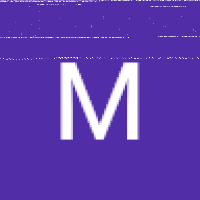 mitchm1