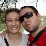 miloshj