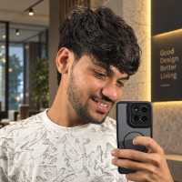 Tarun J.'s profile picture