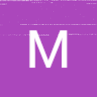 marilynv