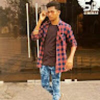 ranjithkumarv