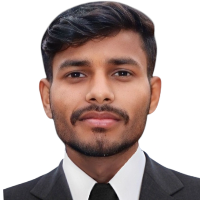 jitendrar