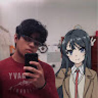 davidg6266