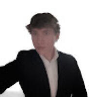 nicholask4