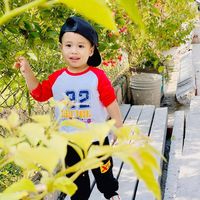 tnguyn
