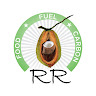 rajarajant