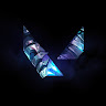 zeroc