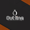 outl