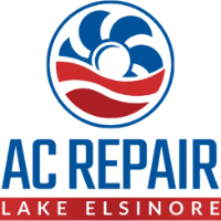 acrepairlakeelsinore
