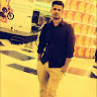 varuny2