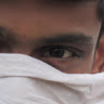 naveenp