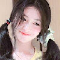 fengyunl
