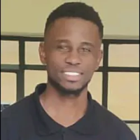 Samuel M.'s profile picture