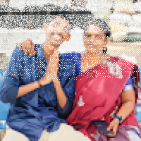 diwakar2