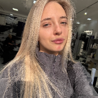 anastasiaf