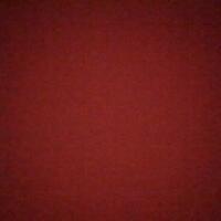 Lucas Henrique D.'s profile picture