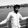 akashs3