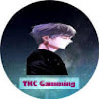 tkcg