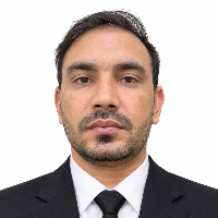 Rahim U.'s profile picture