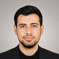 Hakan Y.'s profile picture
