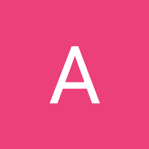 albertol