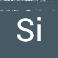 siv