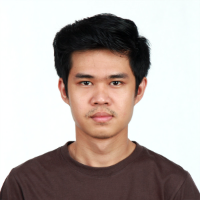 aungk