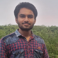 Kevaldan T.'s profile picture