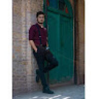 amiralip