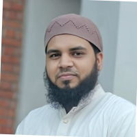 julkarnaeem