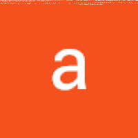 abhijitk3