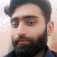 muhammadn9209