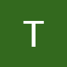 tamrezp