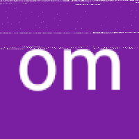 oms6