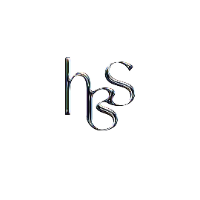 hbsstudio