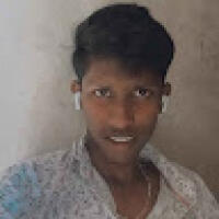 sugumars