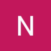 noraa4