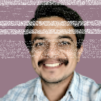 shauryab