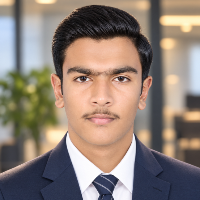 Hasan Munir A.'s profile picture