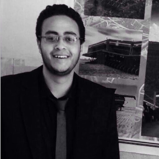 mohamedm