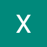 xelos