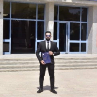 mohammeds8