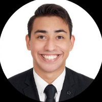 miguelf1