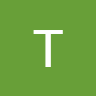 tridenti