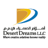 desertdreamsllco