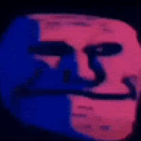 h3ctoromarc