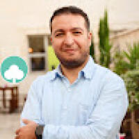 mohameda4120