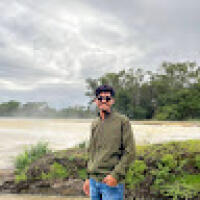 vaibhavs7357