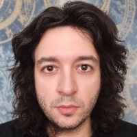 Thomas S.'s profile picture
