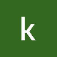 kevinj2769